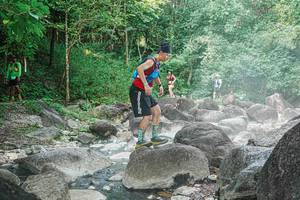 BIB: 
                            <button type="button" onclick="openModal(25114107)" class="btn btn-primary btn-sm float-right btn-popup" data-toggle="modal" data-target=".modal-high-quality">
                        <i class="fas fa-shopping-cart"></i> Add to Cart
                    </button>
                                            <button type="button" onclick="isThisMe(25114107, true)" class="btn btn-success btn-sm float-right btn-popup btn-isme hidden" data-toggle="tooltip" data-placement="bottom" title="นี่คือรูปของคุณใช่ไหม คลิกที่นี่เพื่อเอาเข้าอัลบั้ม">
                        <i class="fas fa-plus"></i> Add to album
                    </button>
                    <button type="button" onclick="isThisMe(25114107, false)" class="btn btn-warning btn-sm float-right btn-popup btn-isnotme hidden">
                        <i class="fas fa-ban"></i> Remove from album
                    </button>